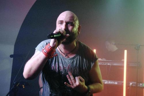 3a-copy ŁYDKA GRUBASA – Koncert „Tak Podbijemy Europę” w Piwnicy Przepraszam w Tarnowie