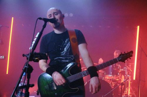 3b-copy ŁYDKA GRUBASA – Koncert „Tak Podbijemy Europę” w Piwnicy Przepraszam w Tarnowie