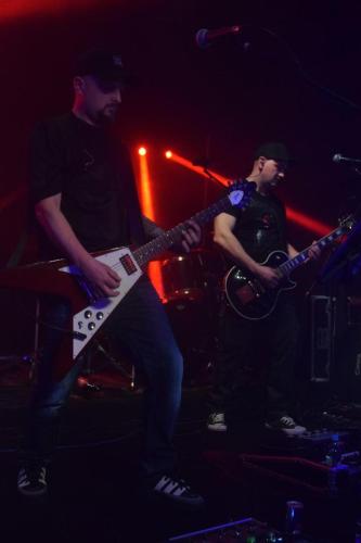 dsc-8474-copy ŁYDKA GRUBASA – Koncert „Tak Podbijemy Europę” w Piwnicy Przepraszam w Tarnowie