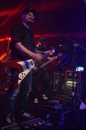 dsc-8478-copy ŁYDKA GRUBASA – Koncert „Tak Podbijemy Europę” w Piwnicy Przepraszam w Tarnowie