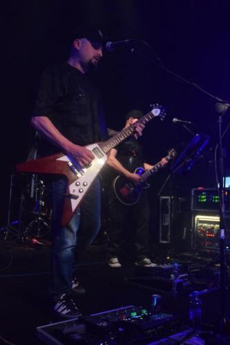 dsc-8482-copy ŁYDKA GRUBASA – Koncert „Tak Podbijemy Europę” w Piwnicy Przepraszam w Tarnowie