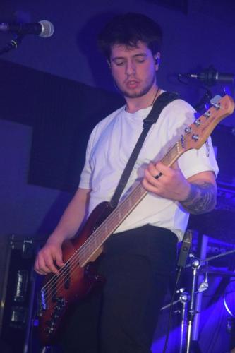 dsc-8484-copy ŁYDKA GRUBASA – Koncert „Tak Podbijemy Europę” w Piwnicy Przepraszam w Tarnowie