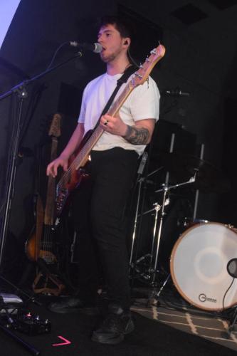 dsc-8495-copy ŁYDKA GRUBASA – Koncert „Tak Podbijemy Europę” w Piwnicy Przepraszam w Tarnowie