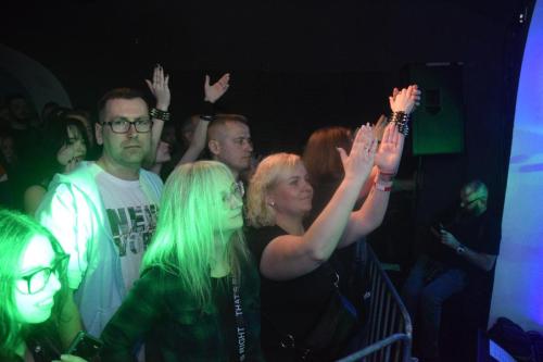 dsc-8501-copy ŁYDKA GRUBASA – Koncert „Tak Podbijemy Europę” w Piwnicy Przepraszam w Tarnowie