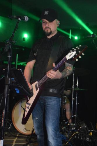 dsc-8503-copy ŁYDKA GRUBASA – Koncert „Tak Podbijemy Europę” w Piwnicy Przepraszam w Tarnowie