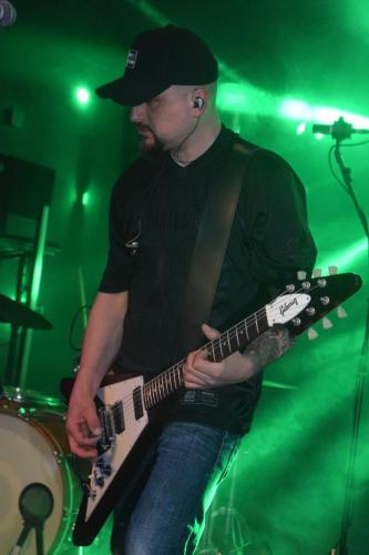 dsc-8504-copy ŁYDKA GRUBASA – Koncert „Tak Podbijemy Europę” w Piwnicy Przepraszam w Tarnowie