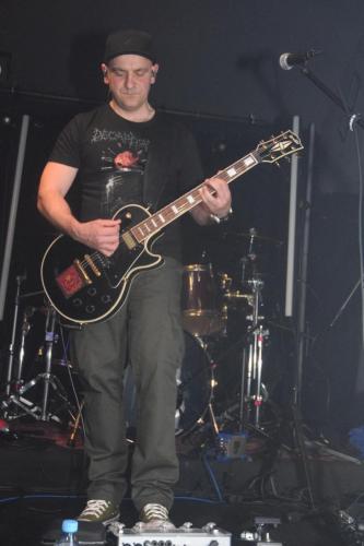 dsc-8508-copy ŁYDKA GRUBASA – Koncert „Tak Podbijemy Europę” w Piwnicy Przepraszam w Tarnowie