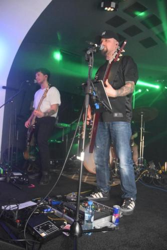 dsc-8511-copy ŁYDKA GRUBASA – Koncert „Tak Podbijemy Europę” w Piwnicy Przepraszam w Tarnowie