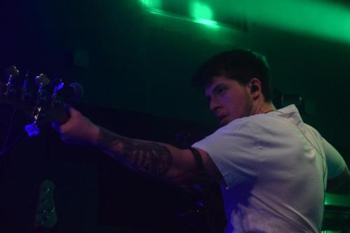 dsc-8515-copy ŁYDKA GRUBASA – Koncert „Tak Podbijemy Europę” w Piwnicy Przepraszam w Tarnowie