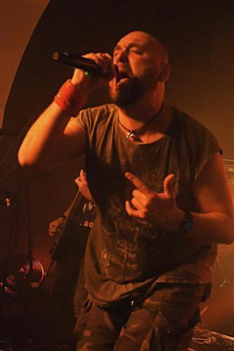 dsc-8535-edytowano-copy ŁYDKA GRUBASA – Koncert „Tak Podbijemy Europę” w Piwnicy Przepraszam w Tarnowie