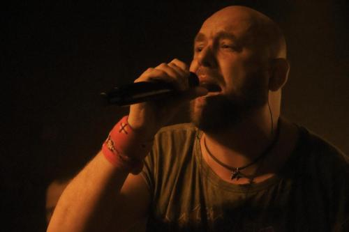 dsc-8562-edytowano-copy ŁYDKA GRUBASA – Koncert „Tak Podbijemy Europę” w Piwnicy Przepraszam w Tarnowie