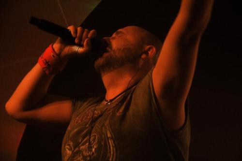 dsc-8567-edytowano-copy ŁYDKA GRUBASA – Koncert „Tak Podbijemy Europę” w Piwnicy Przepraszam w Tarnowie