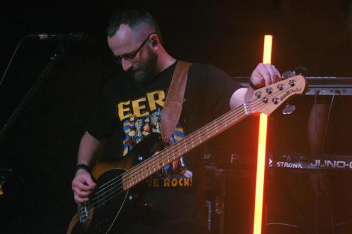 dsc-8579-edytowano-copy ŁYDKA GRUBASA – Koncert „Tak Podbijemy Europę” w Piwnicy Przepraszam w Tarnowie