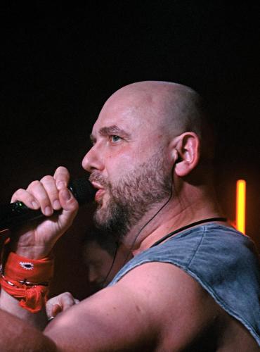 dsc-8585-edytowano-copy ŁYDKA GRUBASA – Koncert „Tak Podbijemy Europę” w Piwnicy Przepraszam w Tarnowie