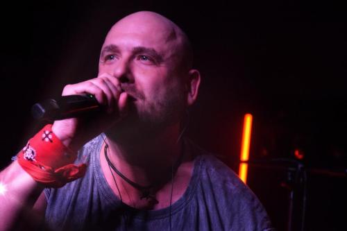 dsc-8596-edytowano-copy ŁYDKA GRUBASA – Koncert „Tak Podbijemy Europę” w Piwnicy Przepraszam w Tarnowie