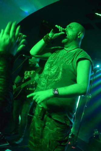 dsc-8605-copy ŁYDKA GRUBASA – Koncert „Tak Podbijemy Europę” w Piwnicy Przepraszam w Tarnowie