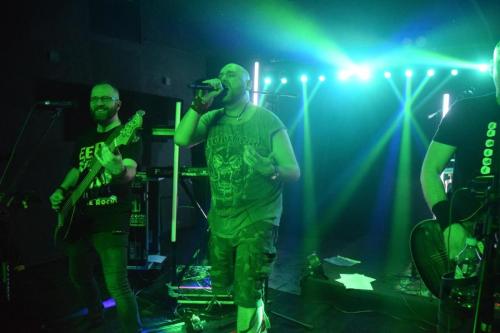 dsc-8607-copy ŁYDKA GRUBASA – Koncert „Tak Podbijemy Europę” w Piwnicy Przepraszam w Tarnowie