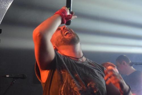 dsc-8673-copy ŁYDKA GRUBASA – Koncert „Tak Podbijemy Europę” w Piwnicy Przepraszam w Tarnowie