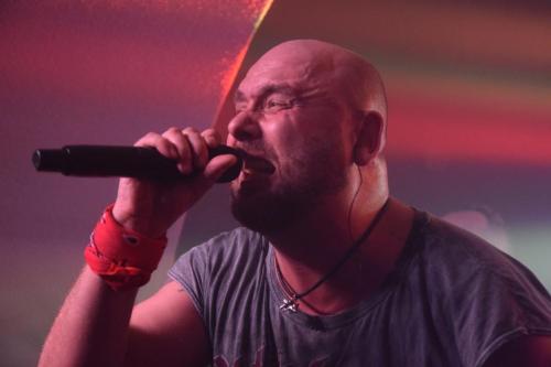 dsc-8761-copy ŁYDKA GRUBASA – Koncert „Tak Podbijemy Europę” w Piwnicy Przepraszam w Tarnowie