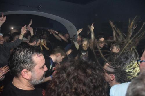 dsc-8776-copy ŁYDKA GRUBASA – Koncert „Tak Podbijemy Europę” w Piwnicy Przepraszam w Tarnowie