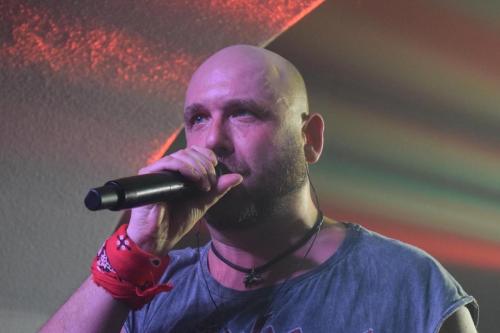 dsc-8836-copy ŁYDKA GRUBASA – Koncert „Tak Podbijemy Europę” w Piwnicy Przepraszam w Tarnowie