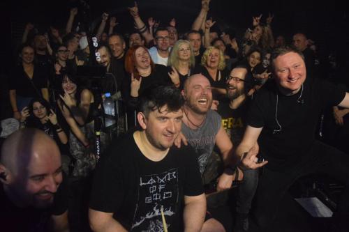 dsc-8865-copy ŁYDKA GRUBASA – Koncert „Tak Podbijemy Europę” w Piwnicy Przepraszam w Tarnowie