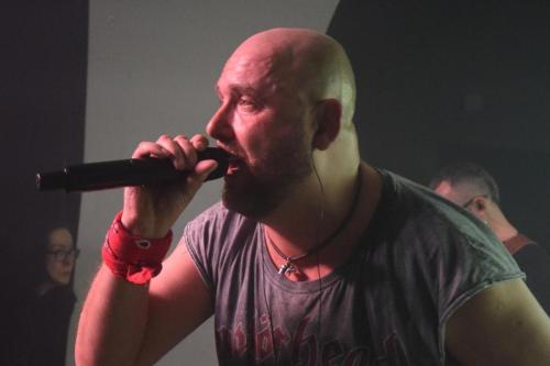 dsc-8891-copy ŁYDKA GRUBASA – Koncert „Tak Podbijemy Europę” w Piwnicy Przepraszam w Tarnowie