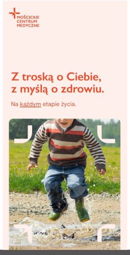 MCM-nowe-logo-przyklady-zastosowania3 Rebranding Mościckiego Centrum Medycznego – nowa identyfikacja wizualna MCM