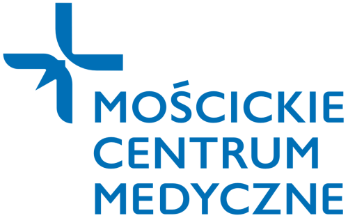MCM_LOGO_PODSTAWOWE_2025-12-31 Rebranding Mościckiego Centrum Medycznego – nowa identyfikacja wizualna MCM