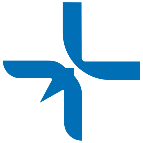 MCM_LOGO_SYGNET_2025-12-31 Rebranding Mościckiego Centrum Medycznego – nowa identyfikacja wizualna MCM