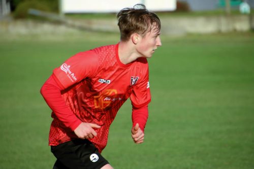 13-copy Metal GAWRO Tarnów - Pcimianka Pcim