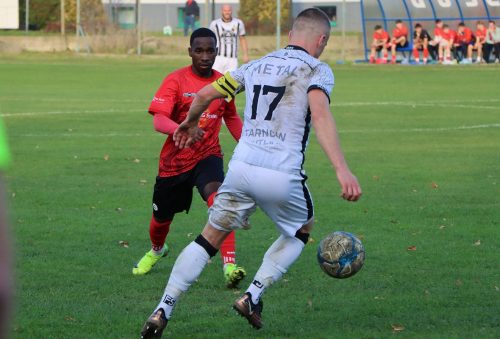 16-copy Metal GAWRO Tarnów - Pcimianka Pcim