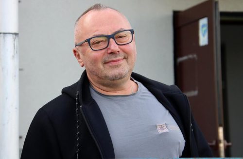 19-copy Metal GAWRO Tarnów - Pcimianka Pcim