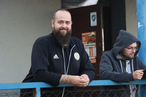 20-copy Metal GAWRO Tarnów - Pcimianka Pcim