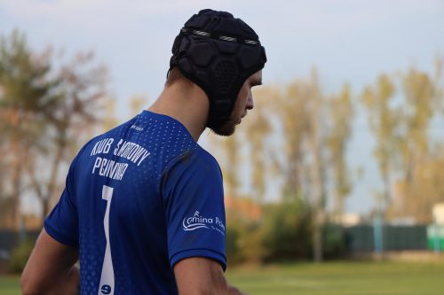 21-copy Metal GAWRO Tarnów - Pcimianka Pcim