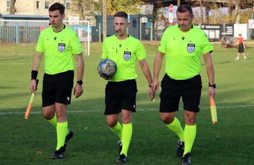 5a-copy Metal GAWRO Tarnów - Pcimianka Pcim