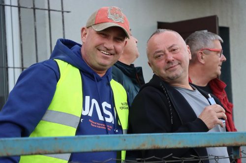 6a-copy Metal GAWRO Tarnów - Pcimianka Pcim