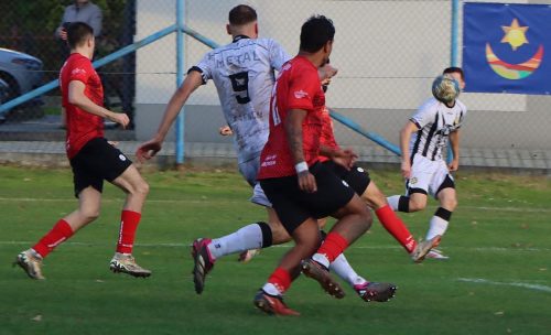 6b-copy Metal GAWRO Tarnów - Pcimianka Pcim