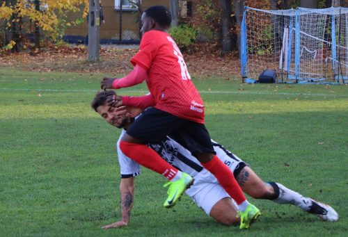 6c-copy Metal GAWRO Tarnów - Pcimianka Pcim