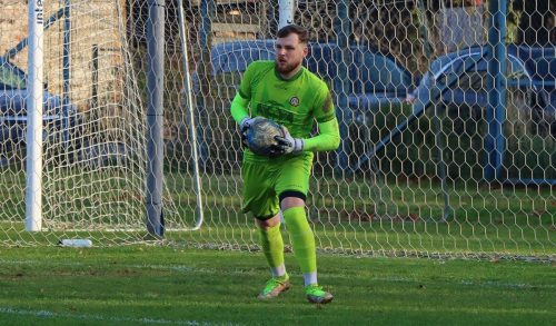 6d-copy Metal GAWRO Tarnów - Pcimianka Pcim