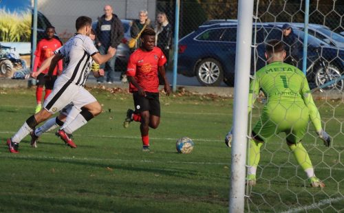 img-9193-edytowano-copy Metal GAWRO Tarnów - Pcimianka Pcim