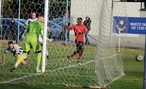 img-9200-edytowano-copy Metal GAWRO Tarnów - Pcimianka Pcim