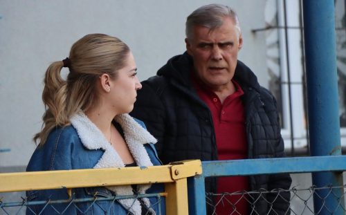 img-9223-edytowano-copy Metal GAWRO Tarnów - Pcimianka Pcim