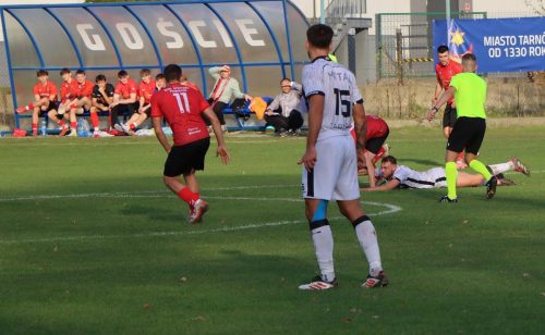 img-9226-edytowano-copy Metal GAWRO Tarnów - Pcimianka Pcim