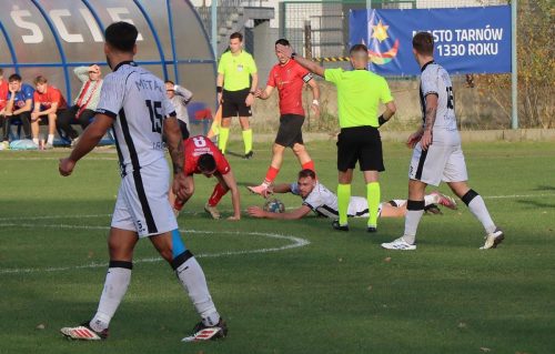 img-9229-edytowano-copy Metal GAWRO Tarnów - Pcimianka Pcim