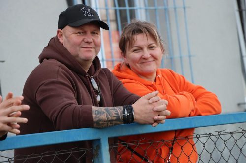 img-9233-edytowano-copy Metal GAWRO Tarnów - Pcimianka Pcim