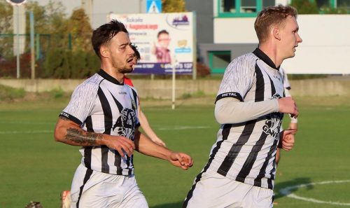 img-9256-edytowano-copy Metal GAWRO Tarnów - Pcimianka Pcim