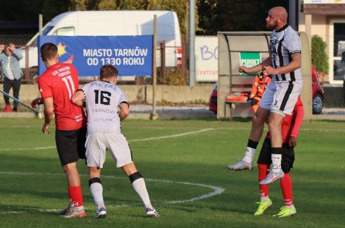 img-9300-edytowano-copy Metal GAWRO Tarnów - Pcimianka Pcim