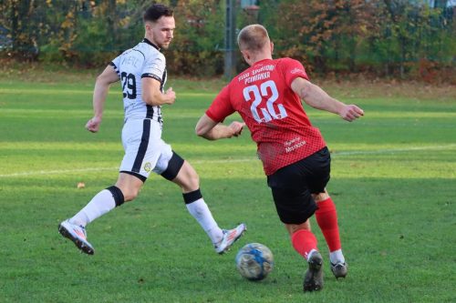 img-9308-edytowano-copy Metal GAWRO Tarnów - Pcimianka Pcim