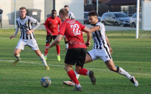 img-9314-edytowano-copy Metal GAWRO Tarnów - Pcimianka Pcim